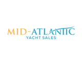 https://www.logocontest.com/public/logoimage/1694822348Mid Atlantic Yacht Sales13.png